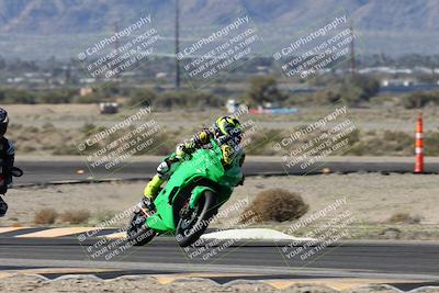 media/Jan-15-2026-Racers Edge (Thu) [[dfebeb70ab]]/3-B Group/Session 2 (Turn 11)/